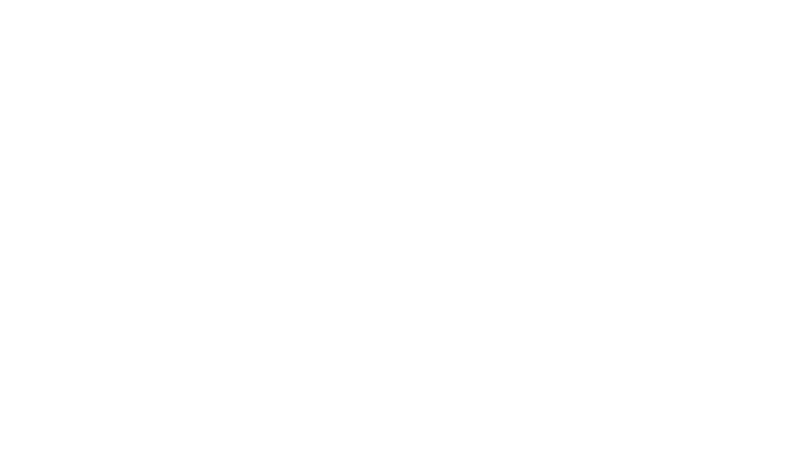 LOGO quality builders. TRANSPARENTE BLANCO